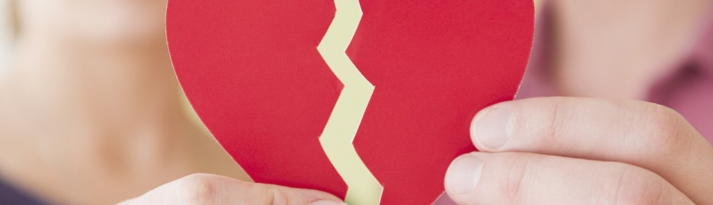 Photo credit: https://teenzonemagazine.co.za/physical-break-up/