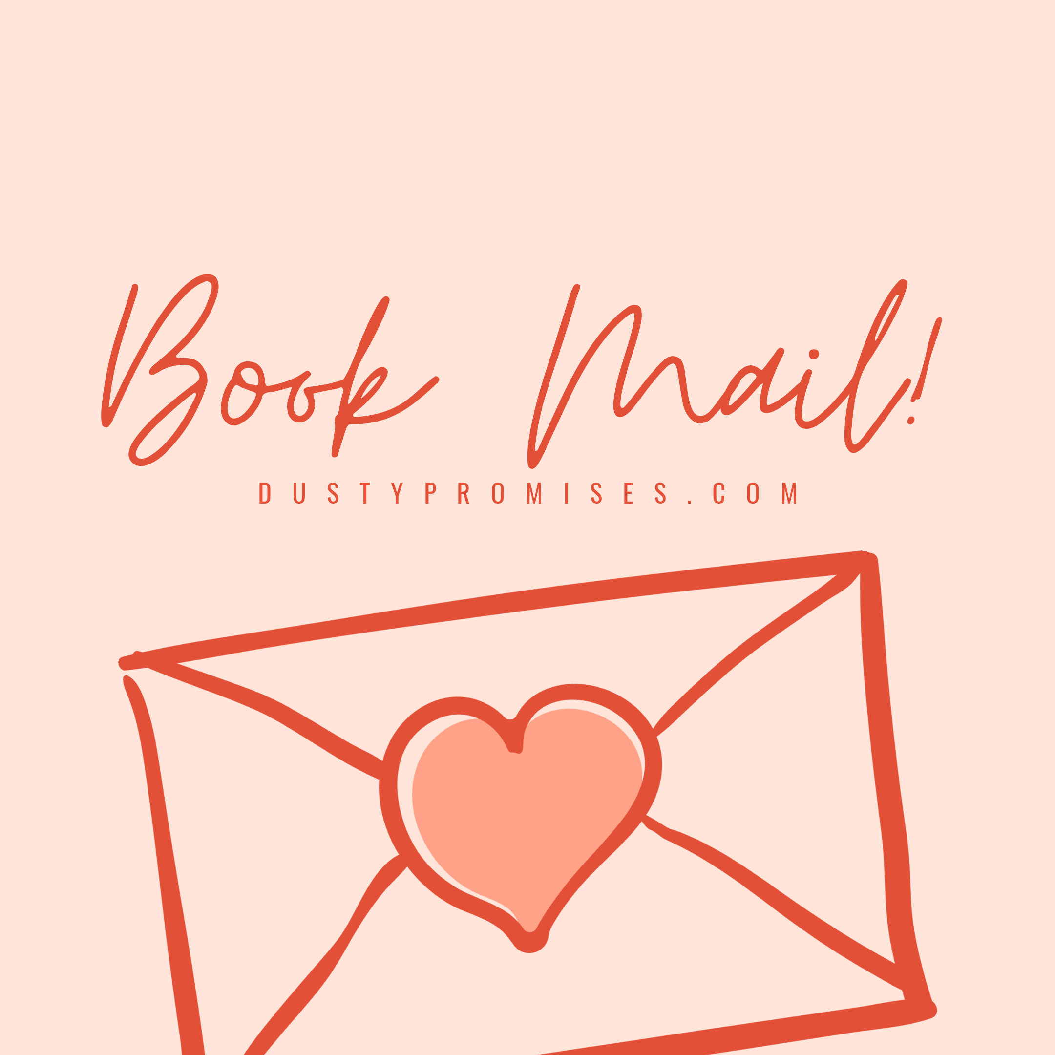 20200921_103919_0000