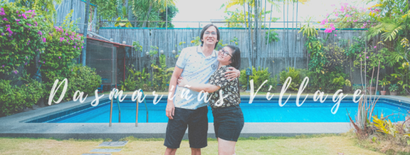 20210527_154356_0000