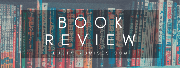 20200921_104925_0000