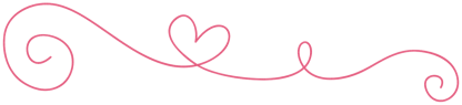 divider-clipart-pink-12