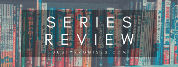 20200921_103802_0000