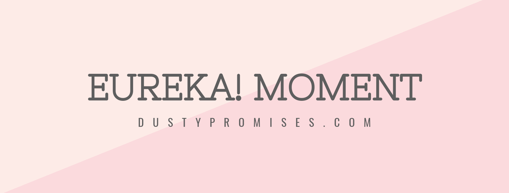 20200921_103936_0000