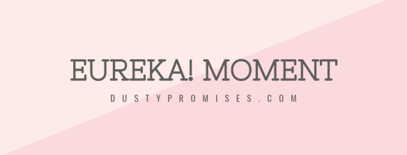 20200921_103936_0000