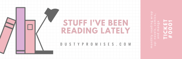 20200921_104732_0000