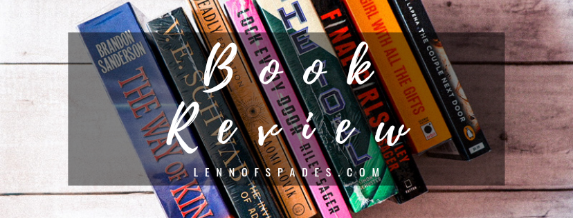 20211123_111027_0000