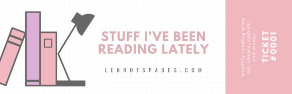 20211123_111037_0000