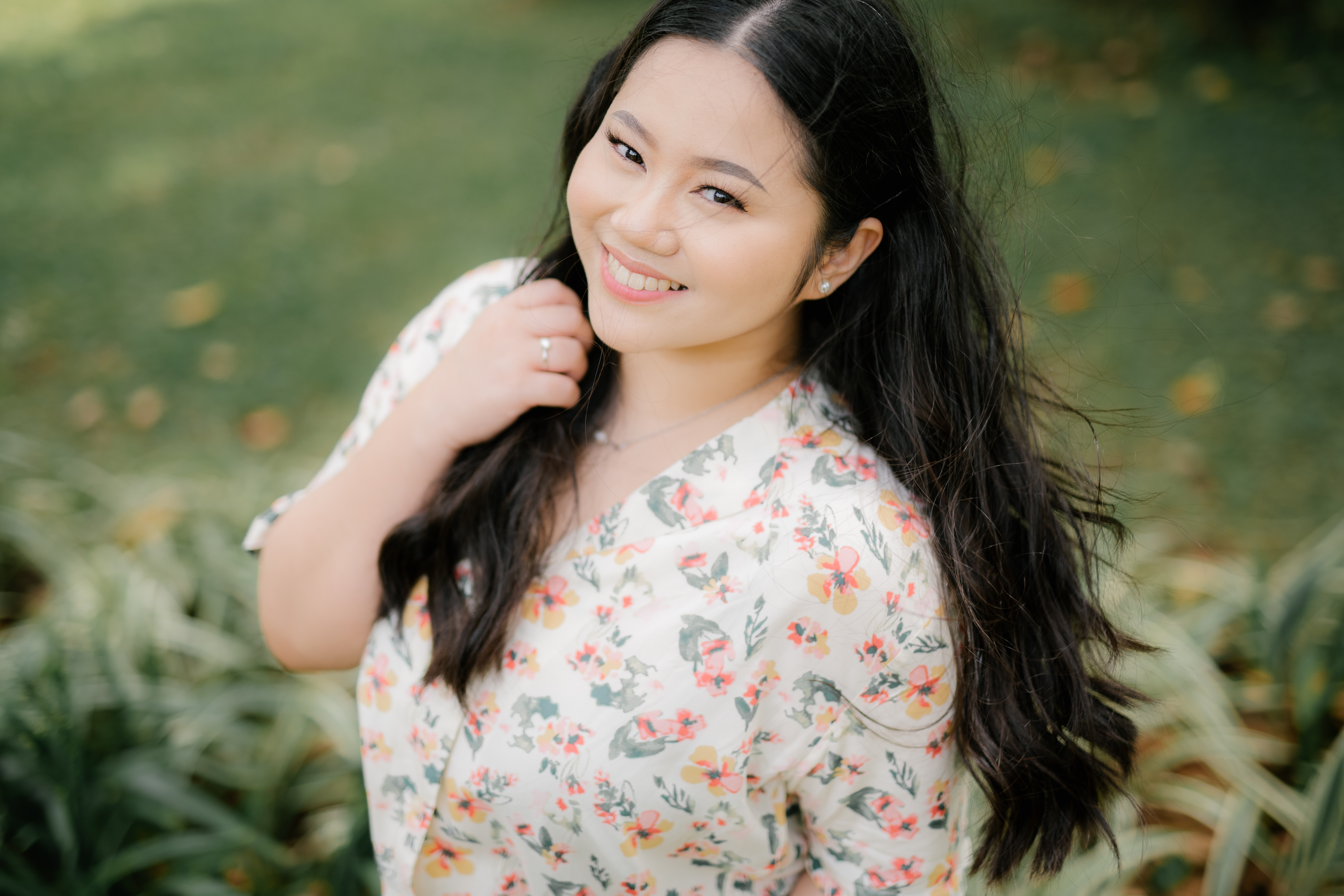 Norman_Len_Prewedding-105