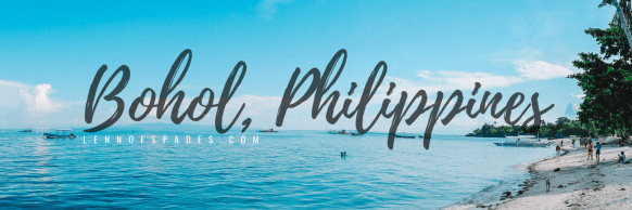 Retro Product Alert Twitter Header (1)