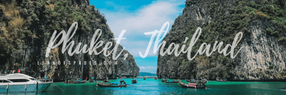 20230221_133754_0000