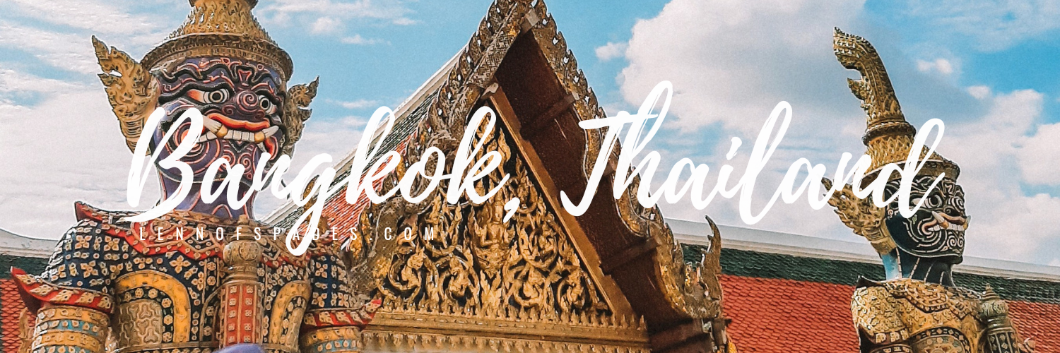 20230221_135533_0000